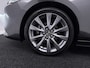 Mazda 3 2.0 e-SkyActiv-G M Hybrid 150 Exclusive-line Bose en Leer | COMB | DASO | DESI