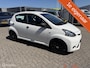 Toyota Aygo 1.0 VVT-i Now,Airco,5drs,1e eigenaar!