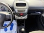 Toyota Aygo 1.0 VVT-i Now,Airco,5drs,1e eigenaar!