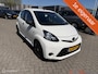 Toyota Aygo 1.0 VVT-i Now,Airco,5drs,1e eigenaar!