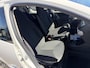 Toyota Aygo 1.0 VVT-i Now,Airco,5drs,1e eigenaar!