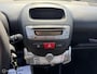 Toyota Aygo 1.0 VVT-i Now,Airco,5drs,1e eigenaar!
