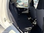 Toyota Aygo 1.0 VVT-i Now,Airco,5drs,1e eigenaar!