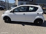 Toyota Aygo 1.0 VVT-i Now,Airco,5drs,1e eigenaar!