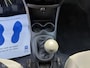 Toyota Aygo 1.0 VVT-i Now,Airco,5drs,1e eigenaar!