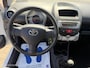 Toyota Aygo 1.0 VVT-i Now,Airco,5drs,1e eigenaar!