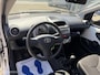 Toyota Aygo 1.0 VVT-i Now,Airco,5drs,1e eigenaar!