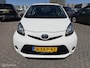 Toyota Aygo 1.0 VVT-i Now,Airco,5drs,1e eigenaar!