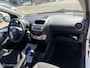 Toyota Aygo 1.0 VVT-i Now,Airco,5drs,1e eigenaar!