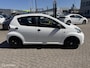 Toyota Aygo 1.0 VVT-i Now,Airco,5drs,1e eigenaar!
