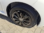 Toyota Aygo 1.0 VVT-i Now,Airco,5drs,1e eigenaar!