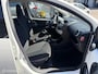 Toyota Aygo 1.0 VVT-i Now,Airco,5drs,1e eigenaar!