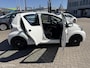 Toyota Aygo 1.0 VVT-i Now,Airco,5drs,1e eigenaar!