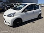 Toyota Aygo 1.0 VVT-i Now,Airco,5drs,1e eigenaar!