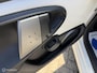 Toyota Aygo 1.0 VVT-i Now,Airco,5drs,1e eigenaar!