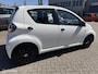 Toyota Aygo 1.0 VVT-i Now,Airco,5drs,1e eigenaar!