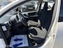 Toyota Aygo 1.0 VVT-i Now,Airco,5drs,1e eigenaar!