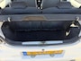 Toyota Aygo 1.0 VVT-i Now,Airco,5drs,1e eigenaar!