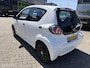 Toyota Aygo 1.0 VVT-i Now,Airco,5drs,1e eigenaar!