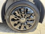 Toyota Aygo 1.0 VVT-i Now,Airco,5drs,1e eigenaar!