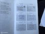 Toyota Aygo 1.0 VVT-i Now,Airco,5drs,1e eigenaar!
