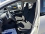 Toyota Aygo 1.0 VVT-i Now,Airco,5drs,1e eigenaar!
