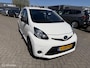 Toyota Aygo 1.0 VVT-i Now,Airco,5drs,1e eigenaar!
