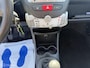 Toyota Aygo 1.0 VVT-i Now,Airco,5drs,1e eigenaar!