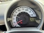 Toyota Aygo 1.0 VVT-i Now,Airco,5drs,1e eigenaar!