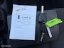 Toyota Aygo 1.0 VVT-i Now,Airco,5drs,1e eigenaar!