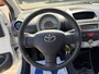 Toyota Aygo 1.0 VVT-i Now,Airco,5drs,1e eigenaar!