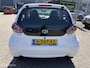 Toyota Aygo 1.0 VVT-i Now,Airco,5drs,1e eigenaar!