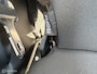 Toyota Aygo 1.0 VVT-i Now,Airco,5drs,1e eigenaar!