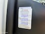 Toyota Aygo 1.0 VVT-i Now,Airco,5drs,1e eigenaar!