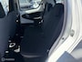 Toyota Aygo 1.0 VVT-i Now,Airco,5drs,1e eigenaar!