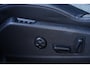 Peugeot 3008 1.2 PureTech Blue Lease Premium, NL, veel opties