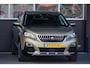 Peugeot 3008 1.2 PureTech Blue Lease Premium, NL, veel opties
