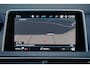 Peugeot 3008 1.2 PureTech Blue Lease Premium, NL, veel opties