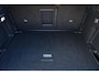 Peugeot 3008 1.2 PureTech Blue Lease Premium, NL, veel opties