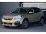 Peugeot 3008 1.2 PureTech Blue Lease Premium, NL, veel opties