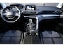 Peugeot 3008 1.2 PureTech Blue Lease Premium, NL, veel opties
