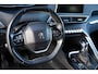Peugeot 3008 1.2 PureTech Blue Lease Premium, NL, veel opties