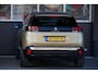 Peugeot 3008 1.2 PureTech Blue Lease Premium, NL, veel opties