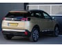 Peugeot 3008 1.2 PureTech Blue Lease Premium, NL, veel opties