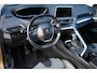 Peugeot 3008 1.2 PureTech Blue Lease Premium, NL, veel opties