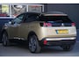 Peugeot 3008 1.2 PureTech Blue Lease Premium, NL, veel opties