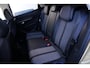 Peugeot 3008 1.2 PureTech Blue Lease Premium, NL, veel opties