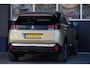 Peugeot 3008 1.2 PureTech Blue Lease Premium, NL, veel opties