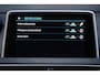 Peugeot 3008 1.2 PureTech Blue Lease Premium, NL, veel opties