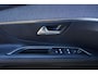 Peugeot 3008 1.2 PureTech Blue Lease Premium, NL, veel opties